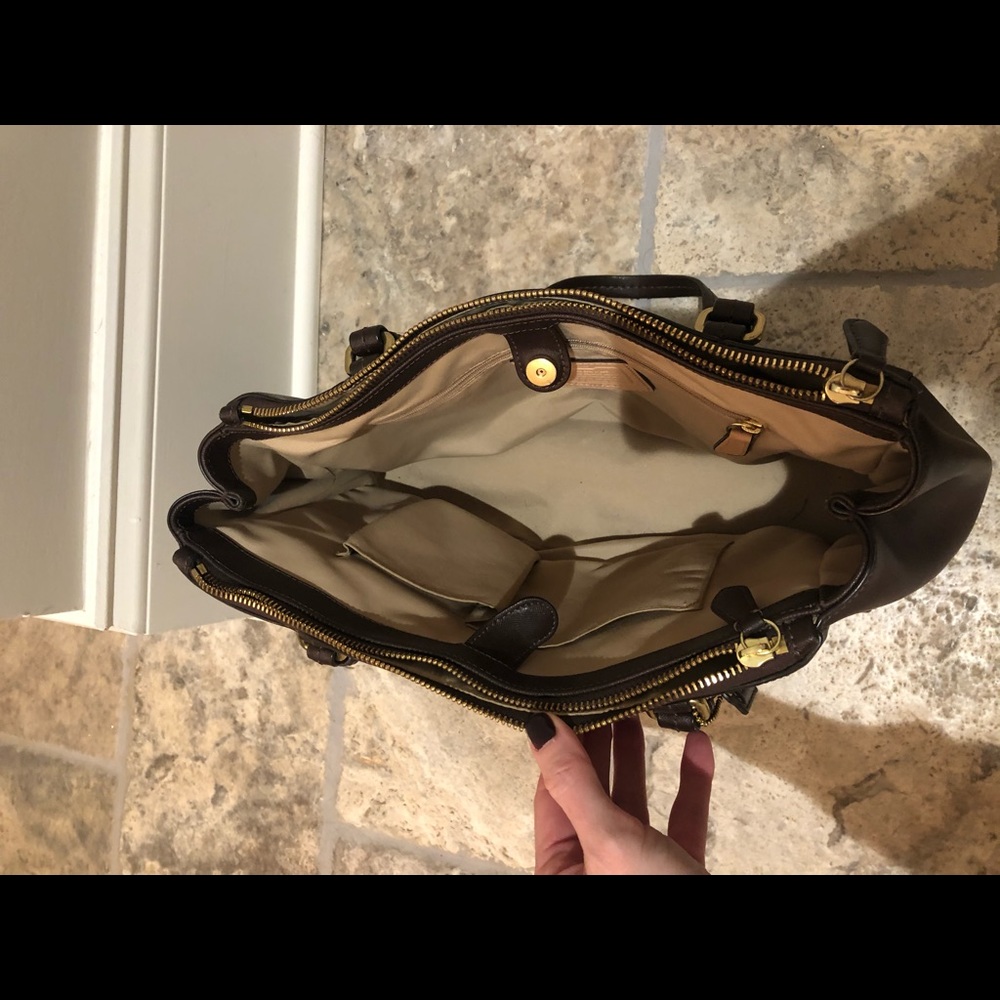 Purse - Picture 3 of 8
